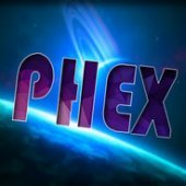 Phex